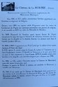 2018-09-17 09-42-00 Combas-Ch La Roussie BMa